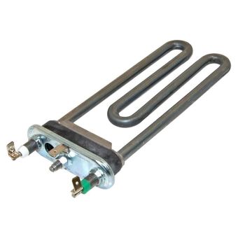 Indesit Washing Machine Heating Element 1950W 02