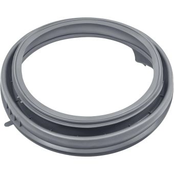 Whirlpool Door Seal Gasket