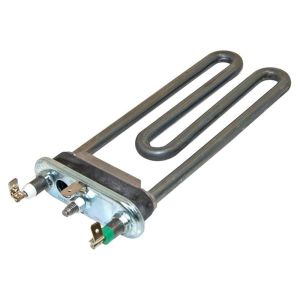 Indesit Washing Machine Heating Element 1950W 02