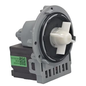 Askoll Drain Pump M231 XP 02