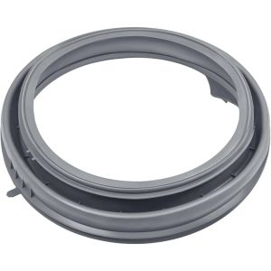 Whirlpool Door Seal Gasket 02